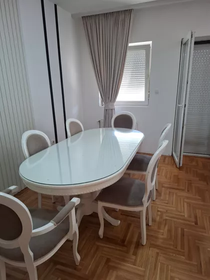 Slobodana Bajića | 4zida.rs