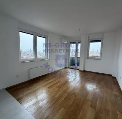 Bulevar Oslobođenja | 4zida.rs