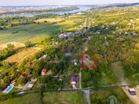 Ledinci, Okolne lokacije, Novi Sad | 4zida.rs