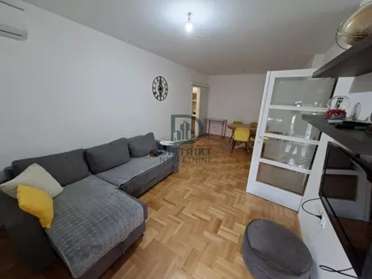 Bulevar Nemanjića | 4zida.rs