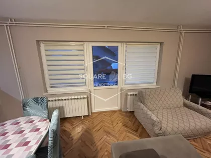 Vinogradska | 4zida.rs