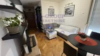 Bulevar Oslobođenja, Gradske lokacije, Novi Sad | 4zida.rs | 4zida.rs