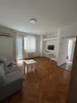 Beograd, Voždovac opština, Autokomanda | 4zida.rs | 4zida.rs