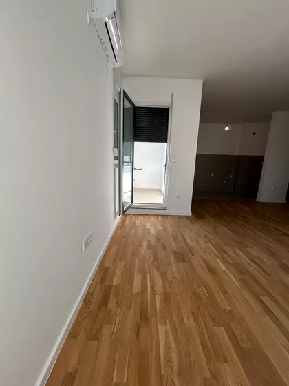 Mirijevo | 4zida.rs