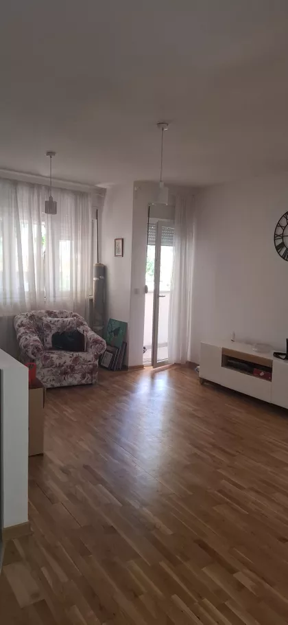 Bilećka | 4zida.rs