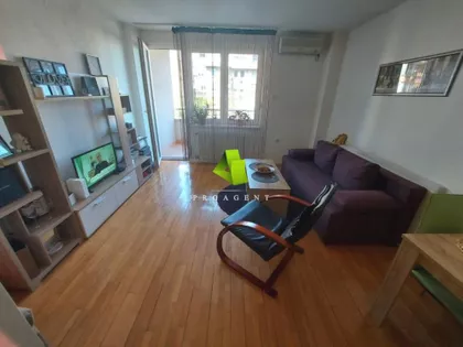Bulevar Nemanjića | 4zida.rs