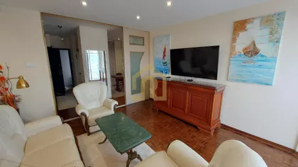 Bulevar Milutina Milankovica | 4zida.rs