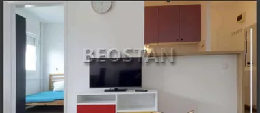 Bulevar Mihajla Pupina