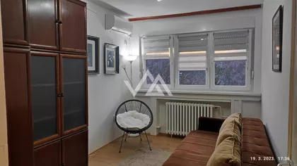 Dedinje | 4zida.rs