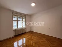Banatić, Gradske lokacije, Novi Sad | 4zida.rs