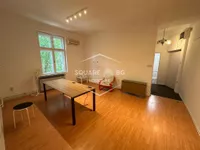 Beograd, Vračar, Istočni Vračar | 4zida.rs | 4zida.rs