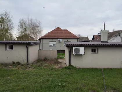 Gradske lokacije | 4zida.rs