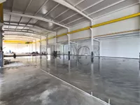 Gradske lokacije, Svrljig | 4zida.rs