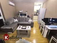 Podbara, Gradske lokacije, Novi Sad | 4zida.rs | 4zida.rs