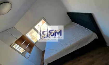 Svetolika Rankovića | 4zida.rs