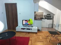 Čair, Medijana, Gradske lokacije, Niš | 4zida.rs | 4zida.rs