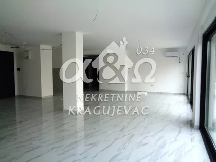 Centar | 4zida.rs