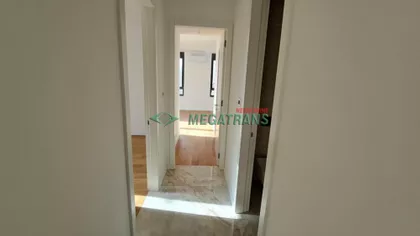 Radnička | 4zida.rs