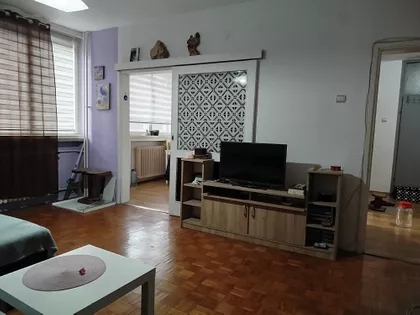 Karađorđeva 52 | 4zida.rs