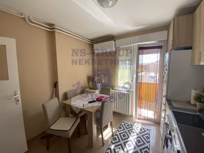 Železnička stanica | 4zida.rs