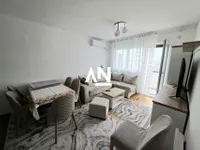Beograd, Zvezdara opština, Mirijevo | 4zida.rs | 4zida.rs