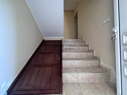 Mihajla Pupina | 4zida.rs