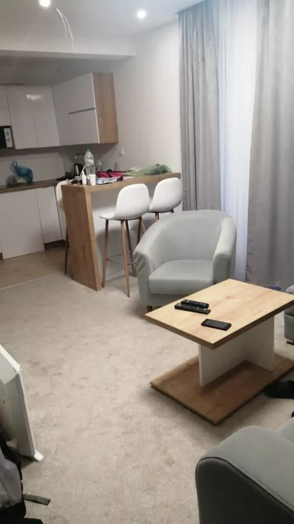 Stefana Prvovenčanog 20 | 4zida.rs