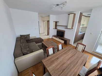 Danila Kiša | 4zida.rs