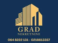 Socijalno, Rotkvarija, Gradske lokacije, Novi Sad | 4zida.rs