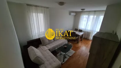 Dragoslava Srejovića | 4zida.rs