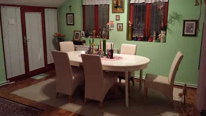 Zmaj Jovina 1 | 4zida.rs