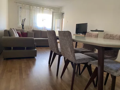 Kertvaroš | 4zida.rs