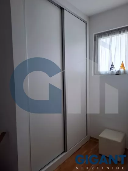 Šabačka | 4zida.rs