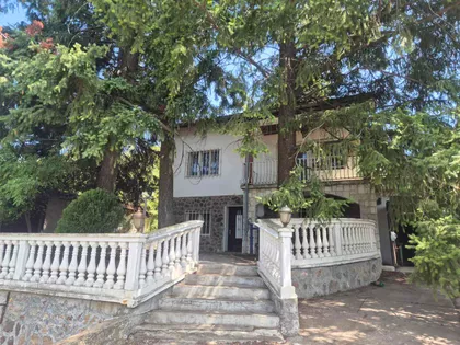 Čardak | 4zida.rs