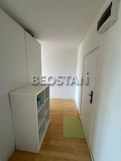 Gandijeva | 4zida.rs