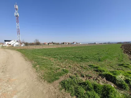 Donje Međurovo | 4zida.rs