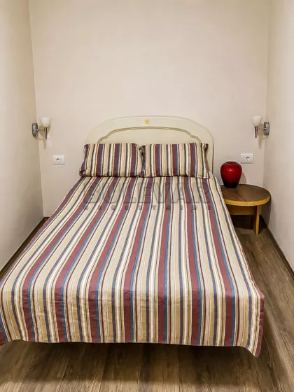 Naselje Milka Protić ulica 3. | 4zida.rs