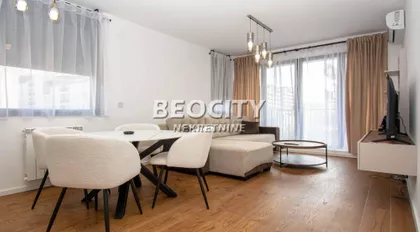 Mirka Milojkovića | 4zida.rs