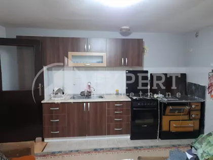 Gabrovac | 4zida.rs