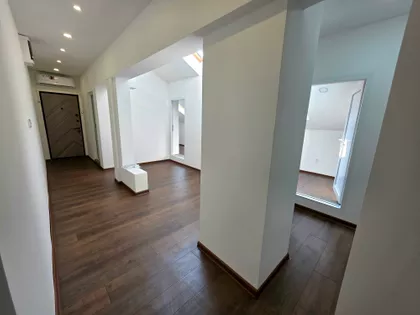 Gradske lokacije | 4zida.rs