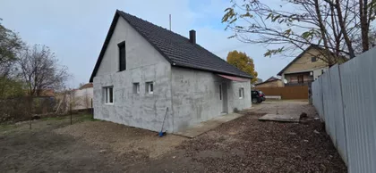 Peščara | 4zida.rs