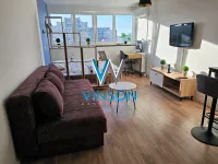 Bulevar Oslobođenja, Gradske lokacije, Novi Sad | 4zida.rs