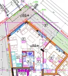 Konjarnik, Zvezdara opština, Beograd | 4zida.rs | 4zida.rs