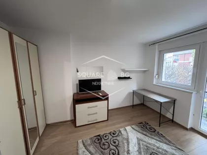 Nevesinjska | 4zida.rs