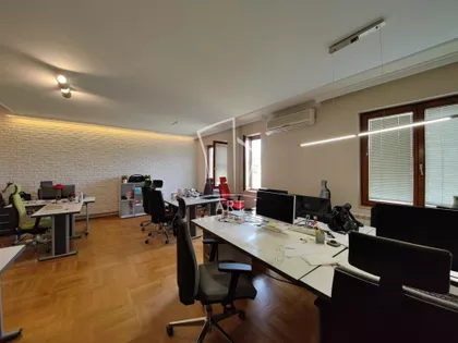 Ružićeva | 4zida.rs