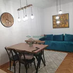 Novi Sad - Centar, Stari Grad, Gradske lokacije, Novi Sad | 4zida.rs | 4zida.rs