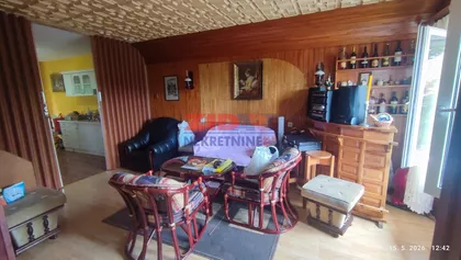 Svetosavska | 4zida.rs