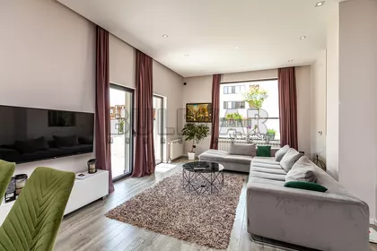Studenička | 4zida.rs