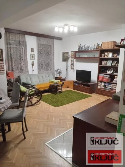 Salajka | 4zida.rs