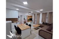 Gradske lokacije, Vranje | 4zida.rs | 4zida.rs